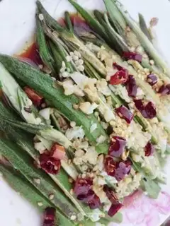 Make Sweet Autumn step 1