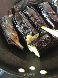 Make Soy cheese step 7