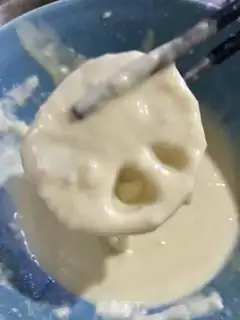 Make Flames step 5