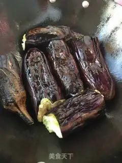 Make Soy cheese step 8