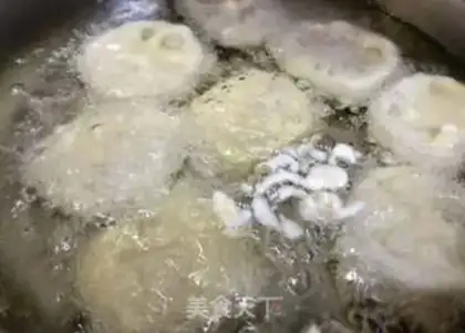 Make Flames step 6