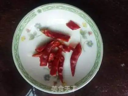 Make Snack step 1