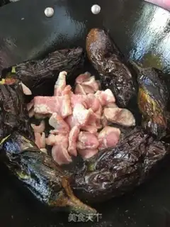 Make Soy cheese step 9
