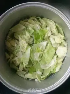 Make Snack step 2