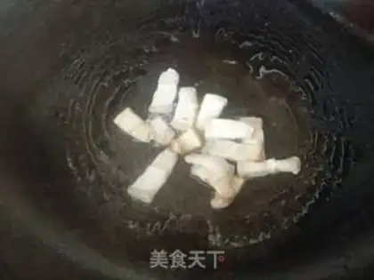 Make Snack step 3