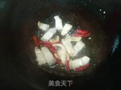 Make Snack step 4