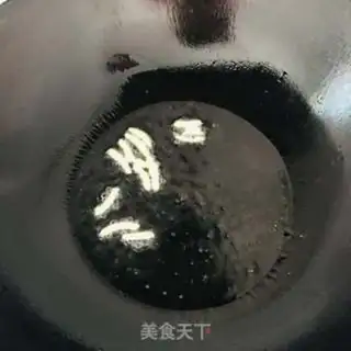 Make Scorch step 2