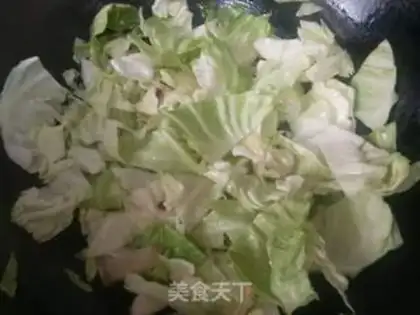 Make Snack step 5