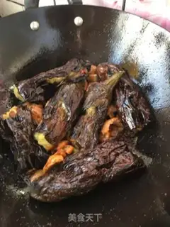 Make Soy cheese step 13