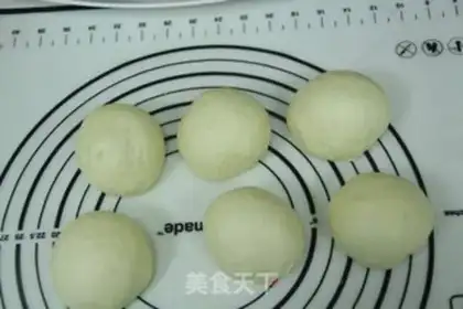 Make Sweet cake toast step 14