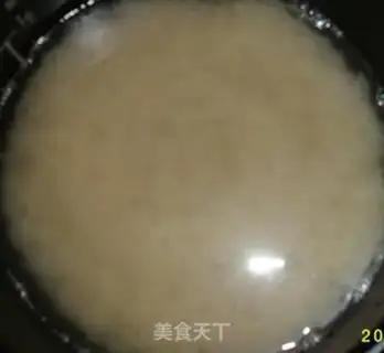 Make Indian omelet fried rice step 0