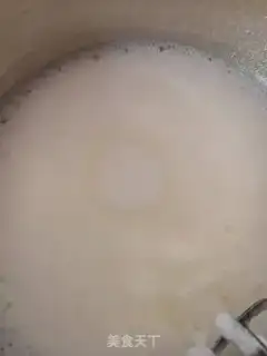 Make Chi Fung Cake step 10