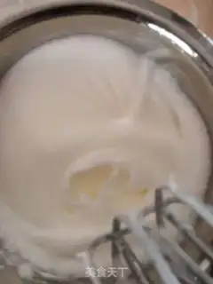 Make Chi Fung Cake step 12