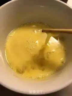 Make Japanese eels and their sons step 2