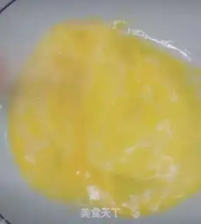 Make A silk egg step 0