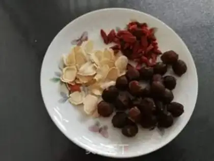 Make Cinnamon cuisine step 0
