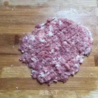 Make Carrots step 1