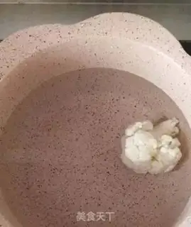 Make Tomato mashed step 0