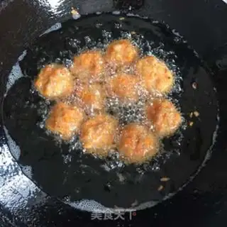 Make Carrots step 6
