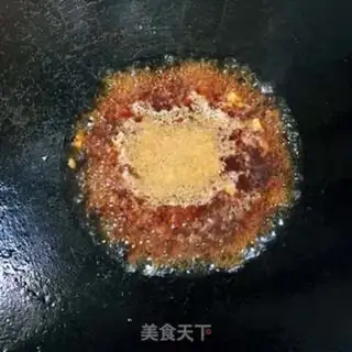 Make Carrots step 11
