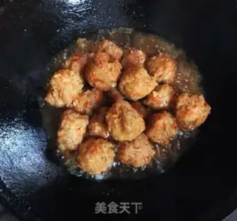 Make Carrots step 12