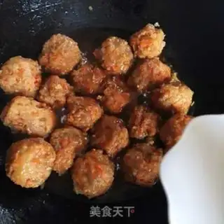 Make Carrots step 13