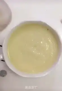 Make Potato chicken mashed step 5