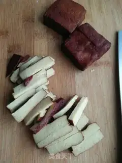 Make I