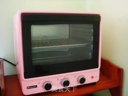 Make Sesameala step 11
