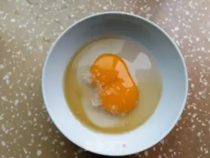 Make Hold on to the omelet step 5