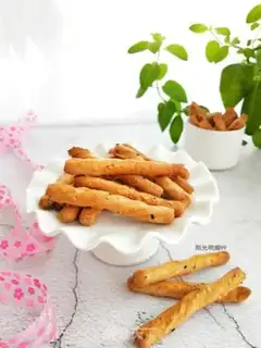 Make Sesameala step 13