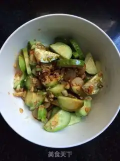 Make Quinos with beans step 5