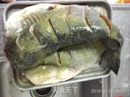 Make Qingjiang