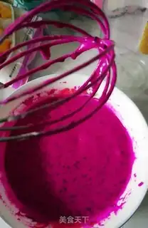 Make Vegetable step 0