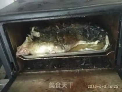 Make Qingjiang