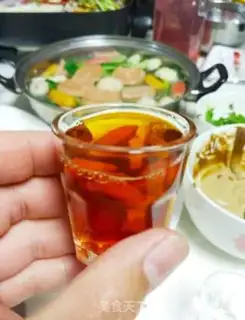 Make Qingjiang
