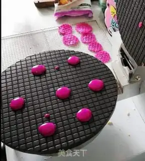 Make Vegetable step 2