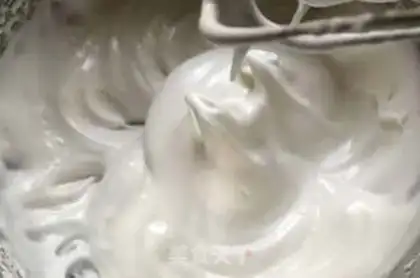 Make Cake step 8