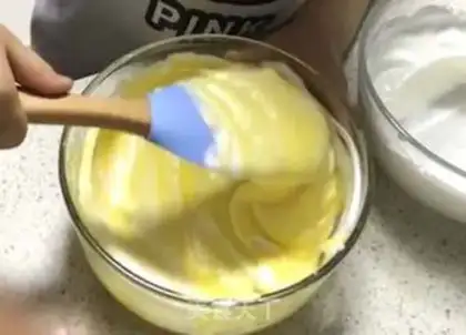 Make Cake step 9