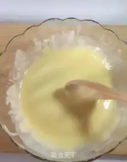 Make A silk loaf step 2