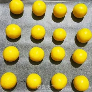 Make Margarita step 1