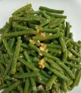 Make Spaghetti beans step 9