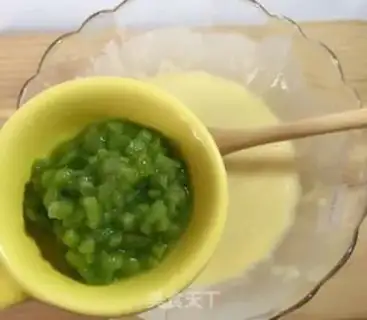 Make A silk loaf step 3