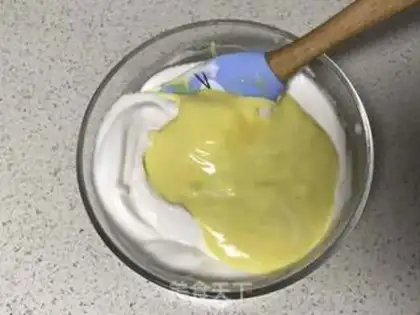 Make Cake step 10