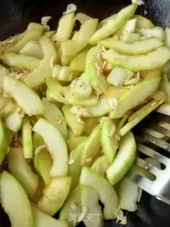 Make Pork shrimp step 10