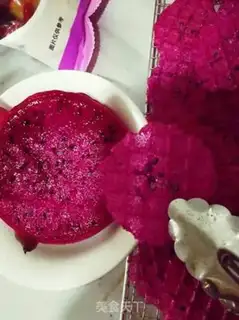 Make Vegetable step 5