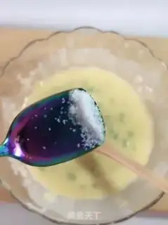Make A silk loaf step 4