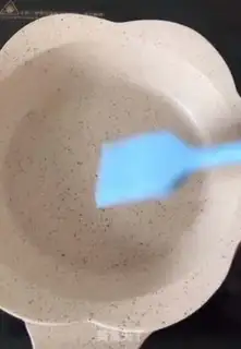 Make A silk loaf step 5