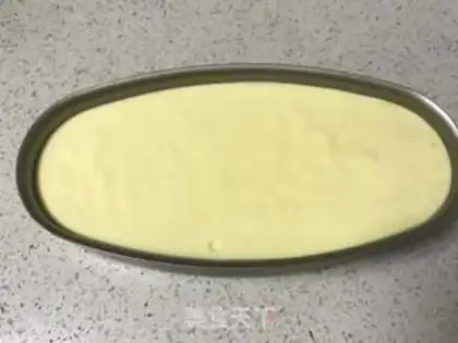 Make Cake step 12