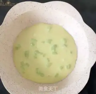 Make A silk loaf step 6